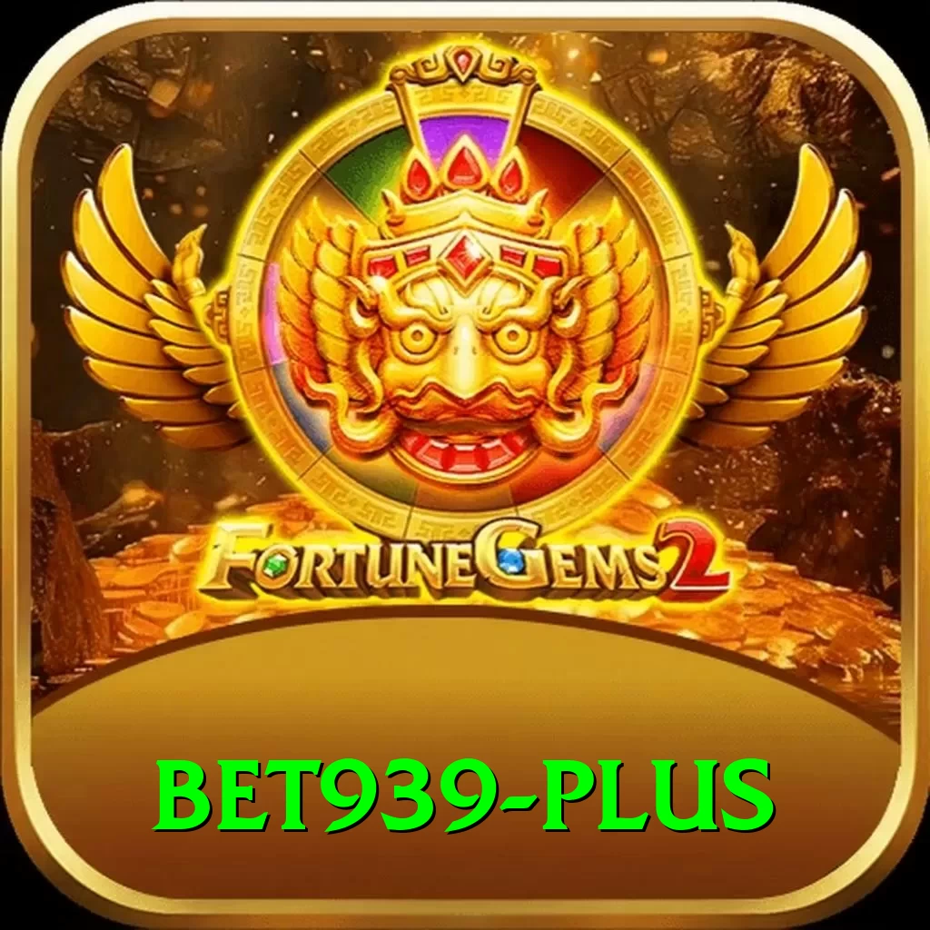 bet939 - Slots Super - 2
