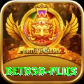 bet939 - Slots Super