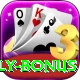 Betandyou PK Super - Daily Bonus