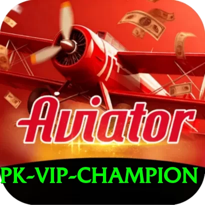 betandyou88.pk - VIP Champion - 2