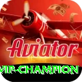 betandyou88.pk - VIP Champion