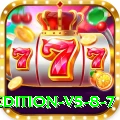 Betjee Game - Legend Edition v5.8.7