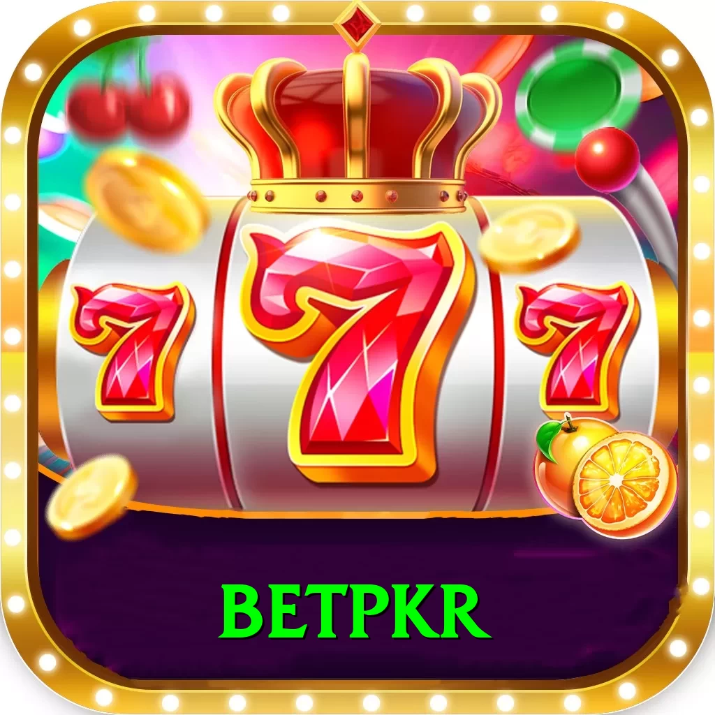 betpkr - VIP Supreme - 2