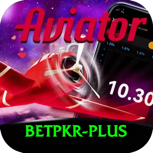 betpkr - Super Earning App - 2