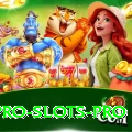 betpro - Slots Pro
