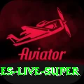 Betrupees Live Super