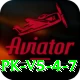 bg8881.pk Mega PK v5.4.7