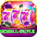 BigWinFree Mobile Super