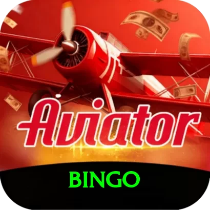 bingo Turbo v5.5.4 - 2