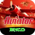 bingo Turbo v5.5.4