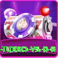 Bingo PKR App Turbo v5.0.8