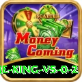 BK66 Game Game King v5.0.2