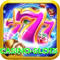 bk66 Legend - Casino & Slots
