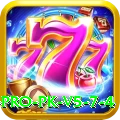 Bk66 Pro PK v5.7.4
