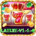 bn55 King Latest v1.1.4