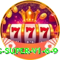 Bollybet Gaming Super v1.6.9