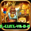 book768 Game Elite v5.9.9