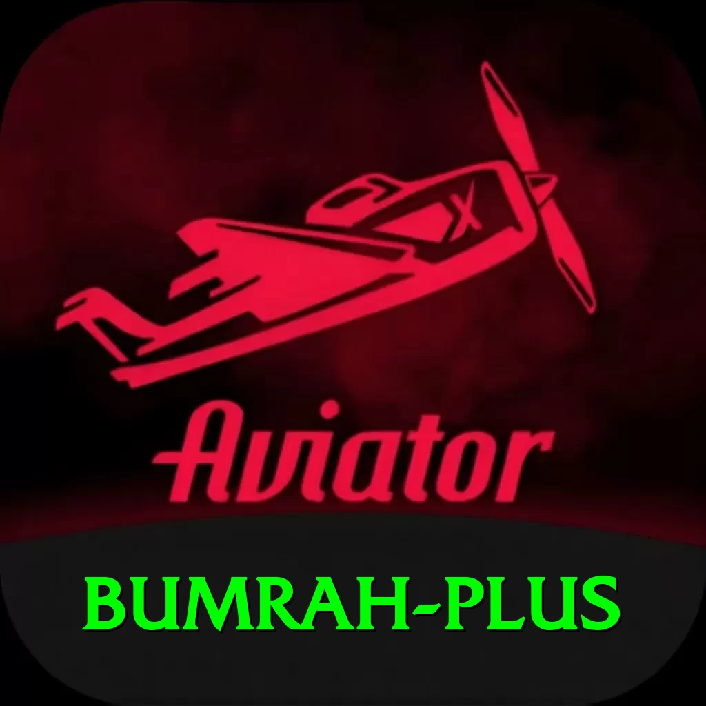 bumrah App Deluxe v2.2.4 - 2