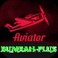bumrah App Deluxe v2.2.4