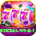 bv999 Casino Official v4.6.1