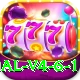 bv999 Casino Official v4.6.1