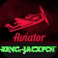 c444 King Jackpot