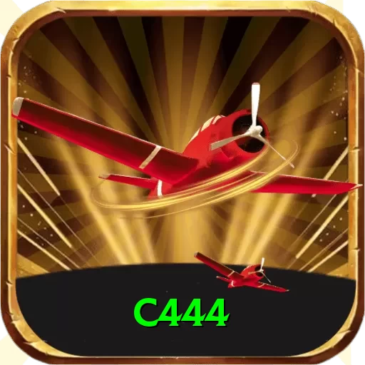 c444 Premium Jackpot - 2
