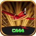 c444 Premium Jackpot