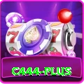 c444 Gold APK v4.9.0