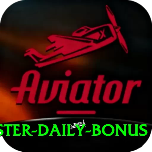 Casino App Pakistan Master - Daily Bonus - 2