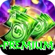 Casumo Pakistan Games Premium