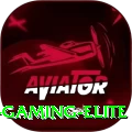 Casumo Pakistan Gaming Elite
