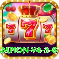 ck999 Casino Champion v4.3.8
