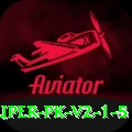 ck999 Super PK v2.1.5