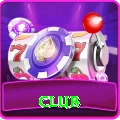 club Jackpot VIP v3.3.1