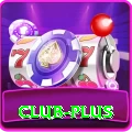 club King - Win Real PKR
