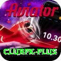 clubpk Earn Super v1.4.1