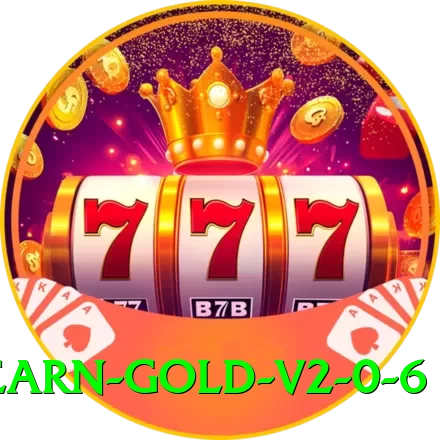 Cricket Betting Pakistan Earn Gold v2.0.6 - 2
