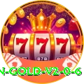 Cricket Betting Pakistan Earn Gold v2.0.6