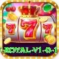 Daulat777 - Royal v1.0.1