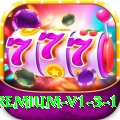 Dealer Foxy Slots Premium v1.3.1