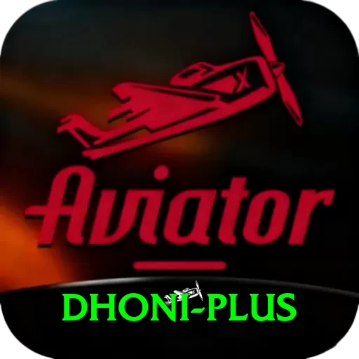 dhoni Slots Ultimate v5.1.5 - 2