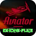 dhoni Slots Ultimate v5.1.5
