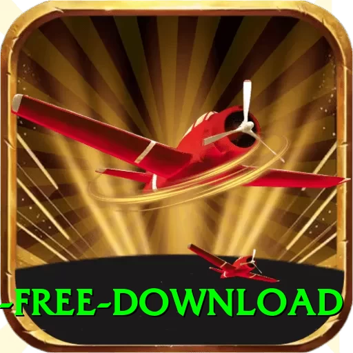 dhoni Royal - Free Download - 2