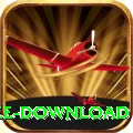 dhoni Royal - Free Download