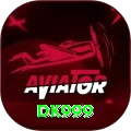 dk999 Legend Latest v2.2.2