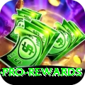 dk999 Pro Rewards