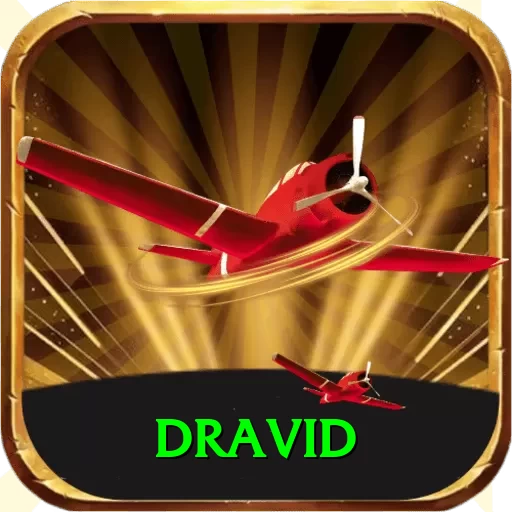 dravid Gaming Elite - 2