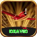 dravid Gaming Elite