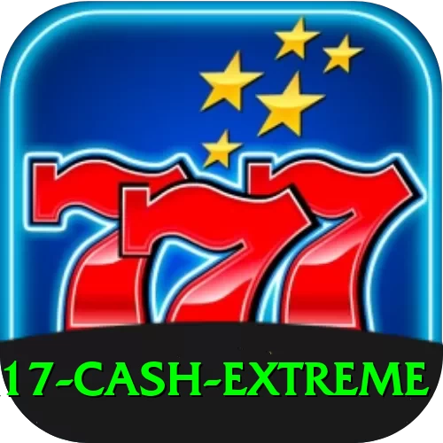 Dream17 Cash Extreme - 2